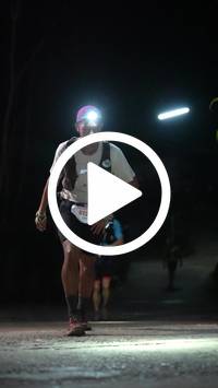 BIB:  <button type="button" onclick="openModal(27620148)" class="btn btn-primary btn-sm float-right" data-toggle="modal" data-target=".modal-high-quality">
                <i class="fa fa-download"></i> Download
                </button>